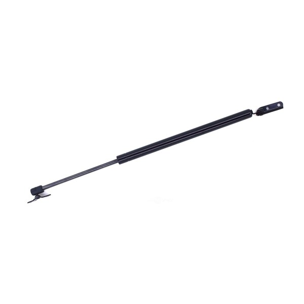 Tuff Support Tuff 611505 Liftgate Lift Support 611505 - main